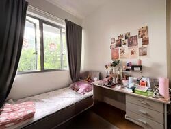 Harbour View Gardens (D5), Apartment #490556991